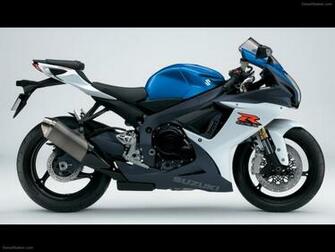 Suzuki Gsx R High Quality Wallpaper Wide Definition