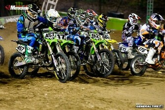 Monster Energy Wallpaper