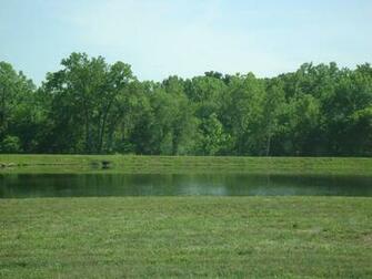 Property In Carlyle Lake Centralia Vandalia Salem Greenville