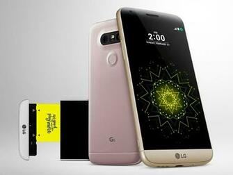 All Lg G5 Wallpaper Full Quad HD Resolution Here