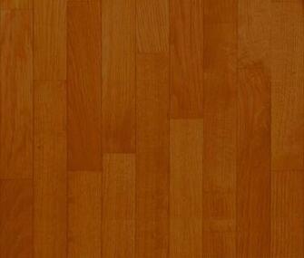 Failtepa Home Wp Content Uploads Wood Floor Background Jpg