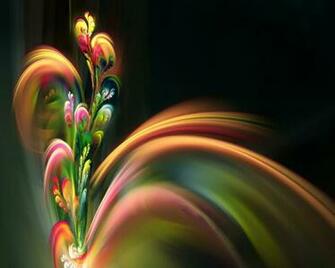 Related To Dazzling Wallpaper HD High