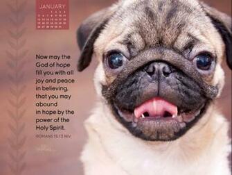 Christian Crosscards Wallpaper And Background