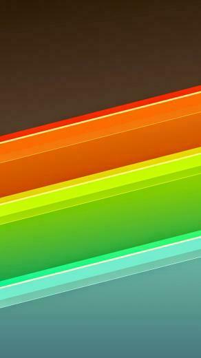 Samsung Galaxy S6 Edge HD Wallpaper DezignHD