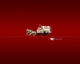 Oklahoma Sooners Wallpaper Browser Themes More