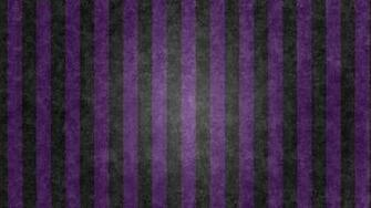 Juice Stripes Wallpaper Beetle Myspace Background