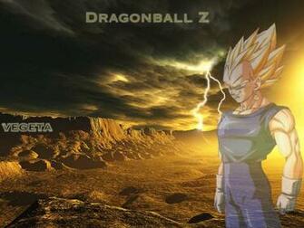 Vegeta Wallpaper Desktop Wallpaperpc WallpaperHD