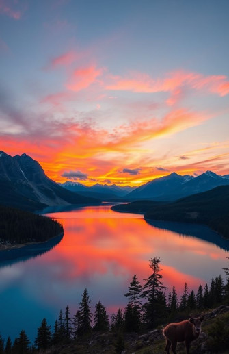 HD Wallpaper
