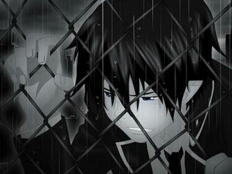 App Shopper Wallpaper Blue Exorcist Edition Photography
