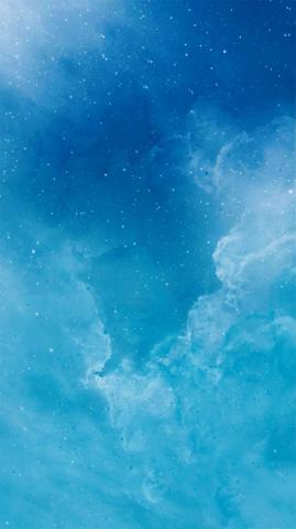 iPhone 6s Wallpaper Planos De Fundo Papel Parede