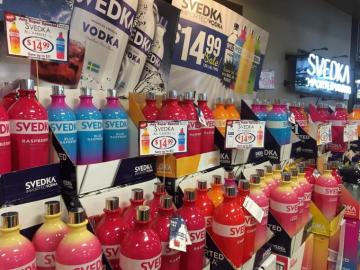 Lakeville Liquors On Amazing Deal All Varieties Of