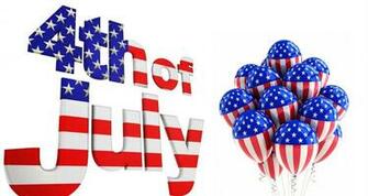 Why Is Us Independence Day Wallpaper