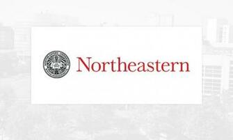 Labor Insight Case Study Northeastern University Burning Glass