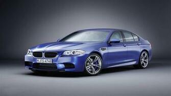 Bmw M5 Wallpaper Pic 1080p HD High Resolution Image