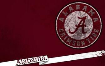 Alabama Wallpaper By Zerostudioim Not Really A Fan But Made It For