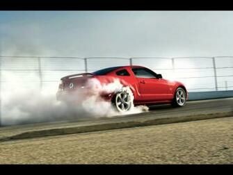 Category Car HD Wallpaper Subcategory Muscle