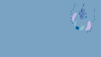 Stitch Wallpaper By Cheeselover25
