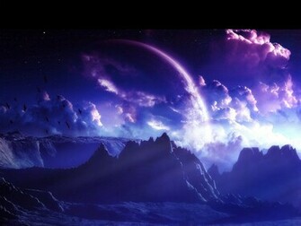 Desktop Background 3d Wallpaper Background