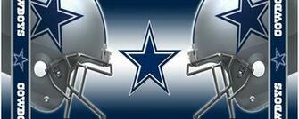 Dallas Cowboys HD