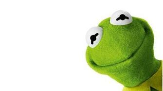 Meet Kermit Muppets Most Wanted Fun Kids The Uk S Children