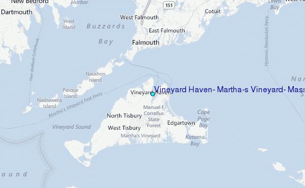Martha S Vineyard Location Pc Android iPhone And iPad Wallpaper