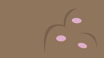 Dugtrio Art Sprites Wallpaper Spritedex