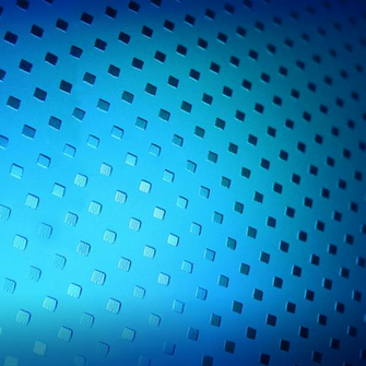 Samsung Galaxy S5 Stock Wallpaper Zip Bundle