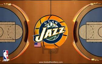 Related Pictures Funniest Nba Meme Ever Yankees Aaand Its Gone