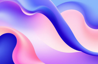 Ios Wallpaper