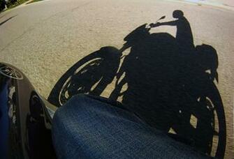 Gizmodo Shadow People Photo Contest Submission