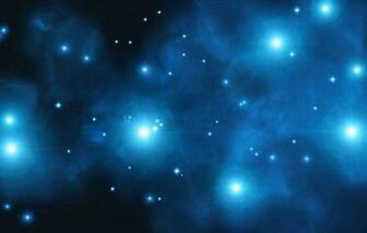 Wallpaper Beauty Stars Uranium The Host Of Heaven Light Nights