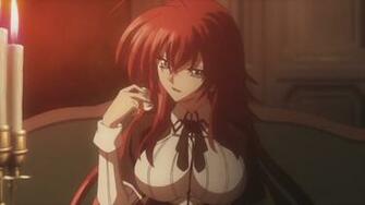 January 7th By Tabris Comments Categories Anime