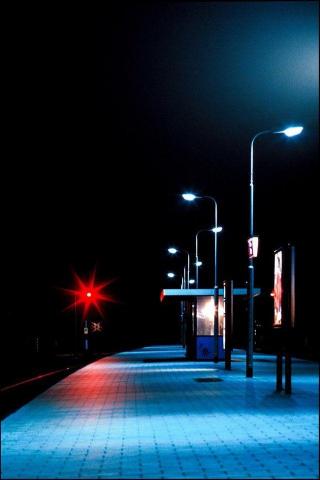 Pentax Super A Smc Fujichrome T64 Rtp