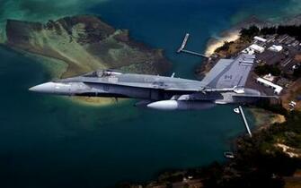 Canadian Forces Cf