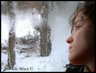 Sad Image Pics Pictures Crying Girls Wallpaper