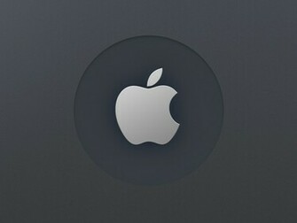 Apple Laptop Wallpaper