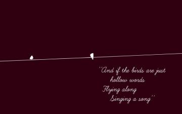 Panic At The Disco Wallpaper Image Thecelebritypix