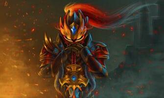 Dota Dragon Knight Wallpaper HD Ecopetit Cat