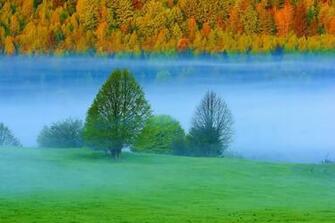 Desktop Widescreen Wallpaper World Most Beautiful HD