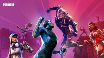 Upcoming Changes To Fortnite S Streamer Mode Aim Prevent Stream