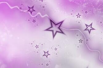Purple Stars Phone Wallpaper By Brandiwig84