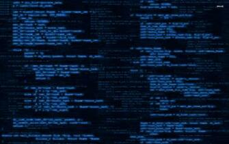 Code Wallpaper Source
