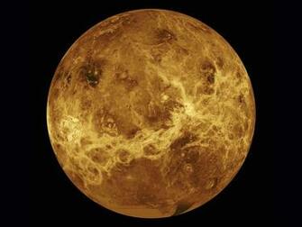Mercury Wallpaper