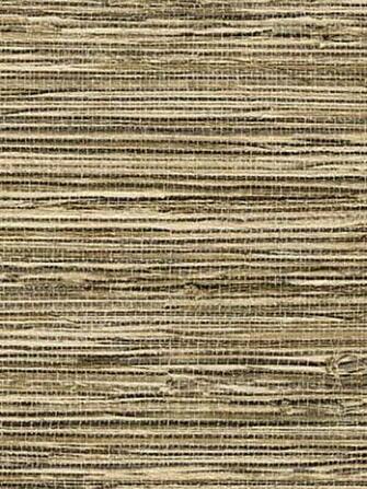 Best Quality Grasscloth Wallpaper