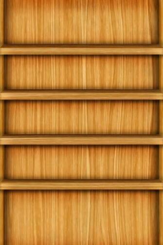 Bookshelf Speakers Wall Mount Boogeyman Movie Trailer