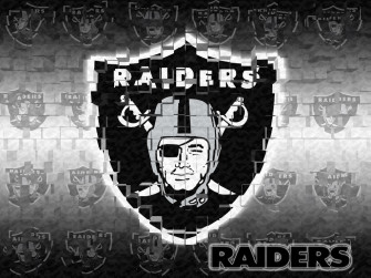 Raider Wallpaper