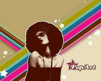 Pop Art Movimento Stico Infoescola