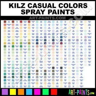 Keep You Painting And Smiling At The Same Time This Brand Is Very