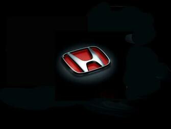 HD Honda Background Wallpaper Image For