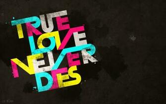 Fotos Love Background Picture Wallpaper In